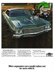 Chevrolet 1969 6.jpg